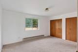 76 Tower Rd - Photo 19