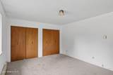 76 Tower Rd - Photo 20