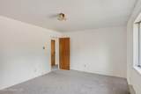 76 Tower Rd - Photo 22