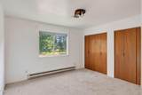 76 Tower Rd - Photo 23