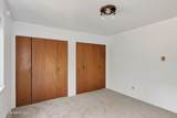 76 Tower Rd - Photo 24