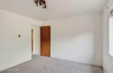 76 Tower Rd - Photo 25
