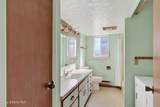 76 Tower Rd - Photo 26
