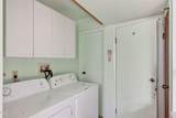 76 Tower Rd - Photo 27
