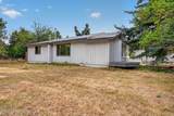 76 Tower Rd - Photo 28