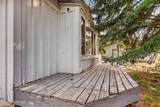 76 Tower Rd - Photo 29