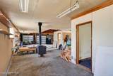 76 Tower Rd - Photo 32