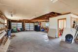 76 Tower Rd - Photo 33