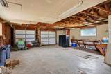 76 Tower Rd - Photo 34
