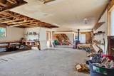76 Tower Rd - Photo 35