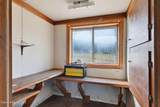 76 Tower Rd - Photo 36