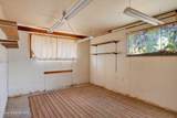 76 Tower Rd - Photo 37