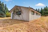 76 Tower Rd - Photo 38