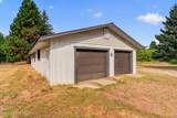 76 Tower Rd - Photo 40