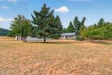 76 Tower Rd - Photo 41