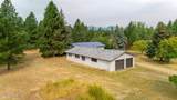 76 Tower Rd - Photo 42