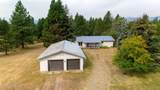 76 Tower Rd - Photo 43