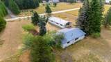 76 Tower Rd - Photo 45