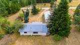 76 Tower Rd - Photo 46