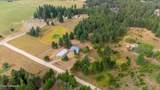 76 Tower Rd - Photo 48