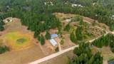 76 Tower Rd - Photo 49