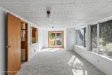 76 Tower Rd - Photo 5