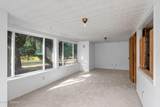 76 Tower Rd - Photo 6
