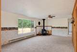 76 Tower Rd - Photo 7