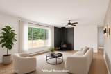 76 Tower Rd - Photo 8