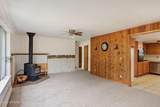 76 Tower Rd - Photo 9