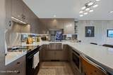 301 Iberian Way - Photo 10