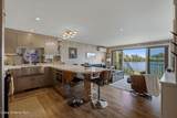 301 Iberian Way - Photo 11