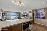 301 Iberian Way - Photo 12
