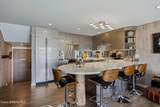 301 Iberian Way - Photo 13