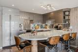 301 Iberian Way - Photo 14