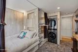 301 Iberian Way - Photo 15
