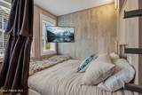 301 Iberian Way - Photo 16