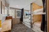 301 Iberian Way - Photo 17