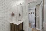 301 Iberian Way - Photo 18