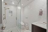 301 Iberian Way - Photo 19