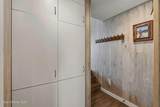 301 Iberian Way - Photo 20