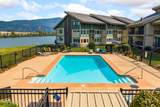 301 Iberian Way - Photo 22
