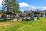 301 Iberian Way - Photo 24