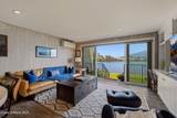 301 Iberian Way - Photo 5