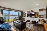 301 Iberian Way - Photo 6