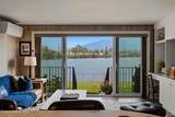 301 Iberian Way - Photo 7