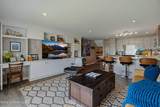 301 Iberian Way - Photo 8