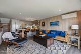 301 Iberian Way - Photo 9