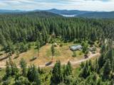 6418 Putnam Rd - Photo 10