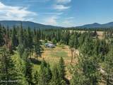 6418 Putnam Rd - Photo 11